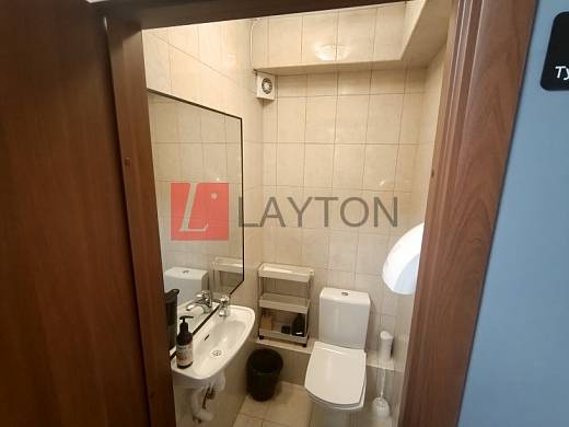 Картинка 28 офиса м2, Картинка 28 офиса м2,