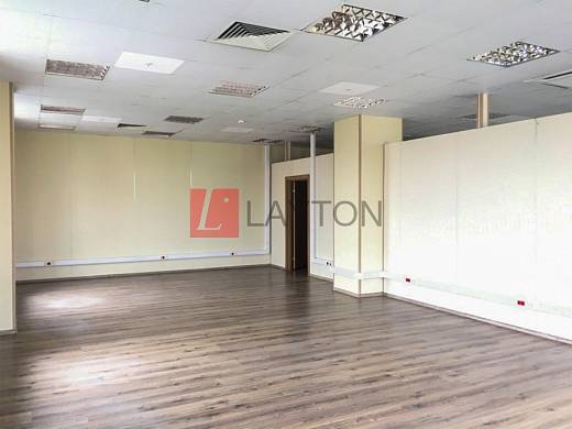 Картинка 15 офиса м2, Картинка 15 офиса м2,