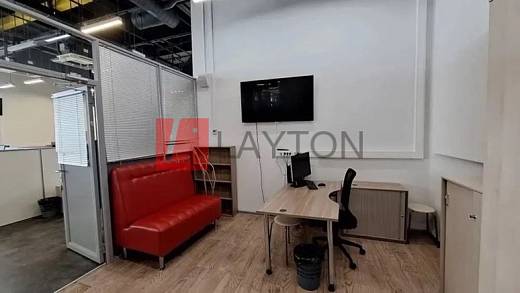 Картинка 19 офиса м2, Картинка 19 офиса м2,