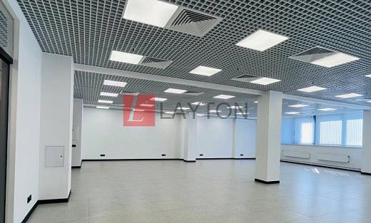 Картинка 5 офиса м2, Картинка 5 офиса м2,
