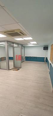 Картинка 3 офиса м2, Картинка 3 офиса м2,