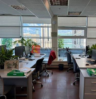 Картинка 5 офиса м2, Картинка 5 офиса м2,