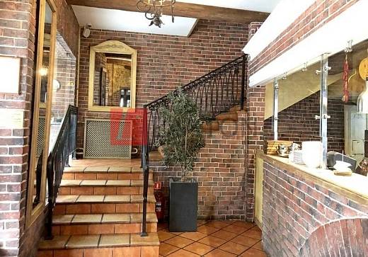 Картинка 5 офиса м2, Картинка 5 офиса м2,