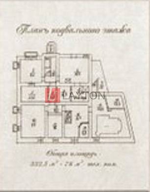 Картинка 6 офиса м2, Картинка 6 офиса м2,
