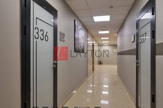 Картинка 3 офиса м2, Картинка 3 офиса м2,