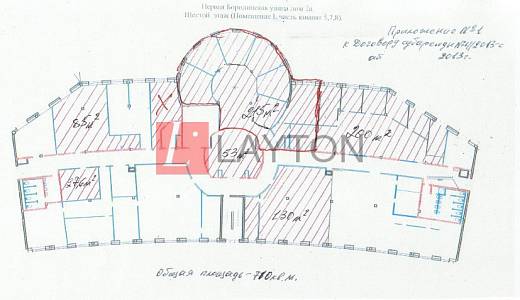 Картинка 1 офиса м2, Картинка 1 офиса м2,