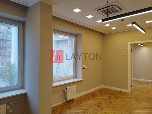 Картинка 47 офиса м2, Картинка 47 офиса м2,