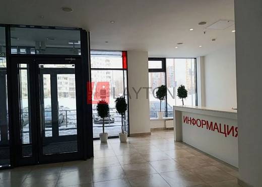 Картинка 4 офиса м2, Картинка 4 офиса м2,