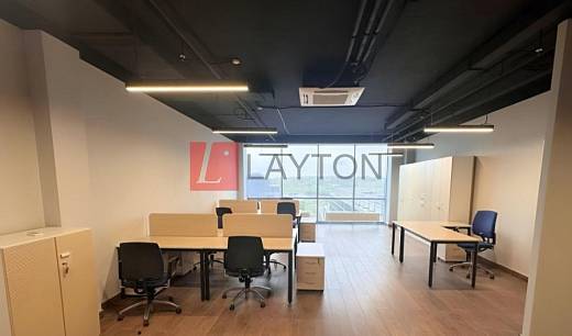 Картинка 3 офиса  м2,  Картинка 3 офиса  м2,