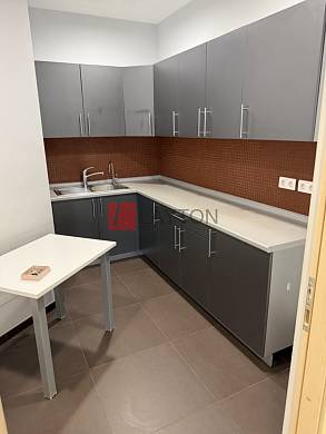 Картинка 39 офиса м2, Картинка 39 офиса м2,