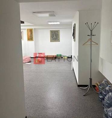 Картинка 8 офиса м2, Картинка 8 офиса м2,