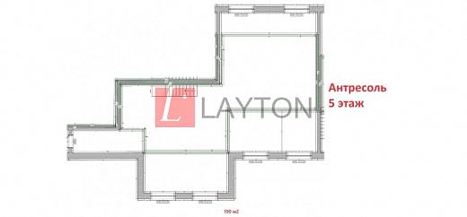 Картинка 2 офиса м2, Картинка 2 офиса м2,