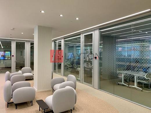 Картинка 3 офиса м2, Картинка 3 офиса м2,