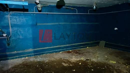 Картинка 9 офиса м2, Картинка 9 офиса м2,