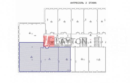 Картинка 1 офиса м2, Картинка 1 офиса м2,
