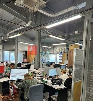 Картинка 2 офиса м2, Картинка 2 офиса м2,