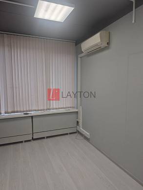 Картинка 6 офиса м2, Картинка 6 офиса м2,