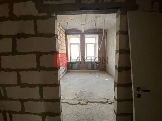 Картинка 11 офиса м2, Картинка 11 офиса м2,