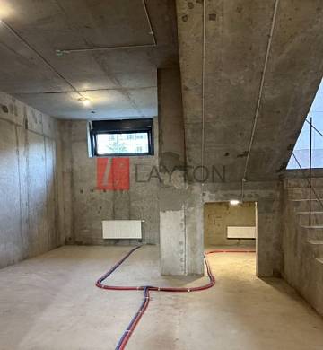 Картинка 2 офиса м2, Картинка 2 офиса м2,