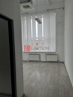 Картинка 8 офиса м2, Картинка 8 офиса м2,