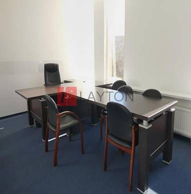 Картинка 3 офиса м2, Картинка 3 офиса м2,