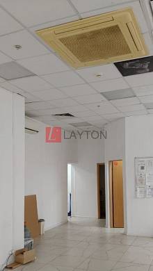 Картинка 4 офиса  м2,  Картинка 4 офиса  м2,