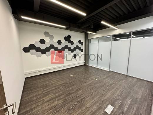 Картинка 5 офиса м2, Картинка 5 офиса м2,