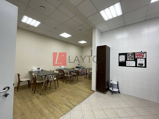 Картинка 37 офиса м2, Картинка 37 офиса м2,