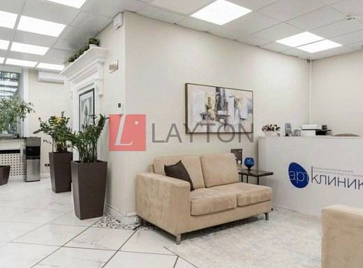 Картинка 6 офиса м2, Картинка 6 офиса м2,