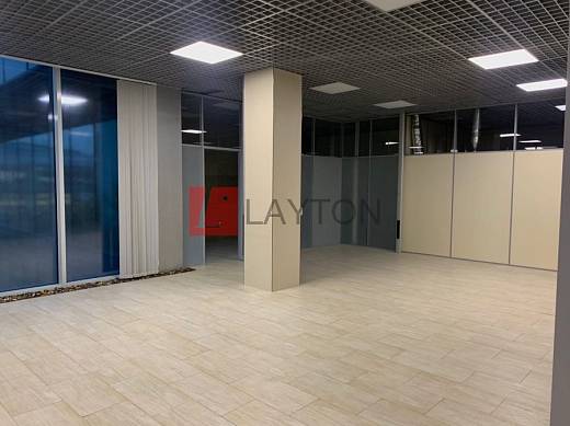 Картинка 18 офиса м2, Картинка 18 офиса м2,