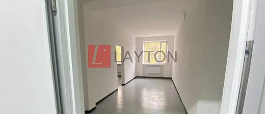 Картинка 2 офиса м2, Картинка 2 офиса м2,