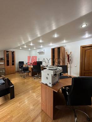 Картинка 12 офиса м2, Картинка 12 офиса м2,