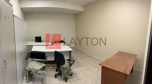 Картинка 5 офиса м2, Картинка 5 офиса м2,