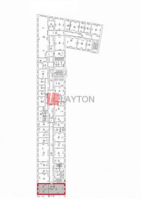 Картинка 1 офиса м2, Картинка 1 офиса м2,