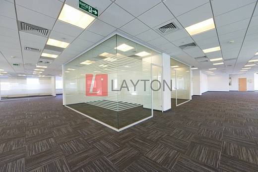 Картинка 5 офиса м2, Картинка 5 офиса м2,