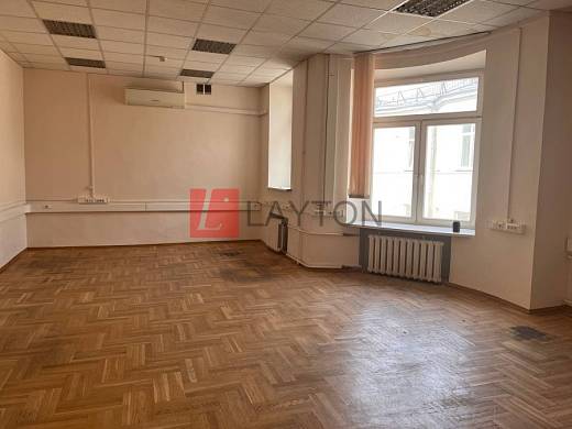 Картинка 20 офиса м2, Картинка 20 офиса м2,