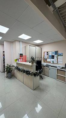 Картинка 11 офиса м2, Картинка 11 офиса м2,