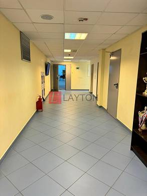 Картинка 15 офиса м2, Картинка 15 офиса м2,