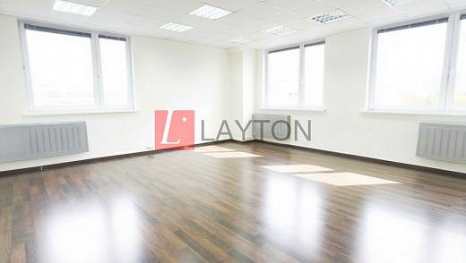 Картинка 12 офиса м2, Картинка 12 офиса м2,