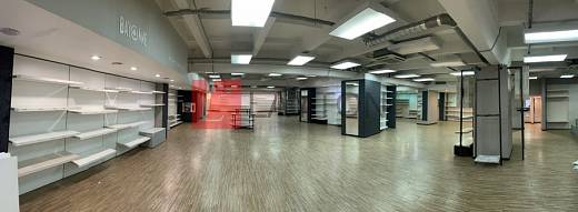 Картинка 3 офиса м2, Картинка 3 офиса м2,