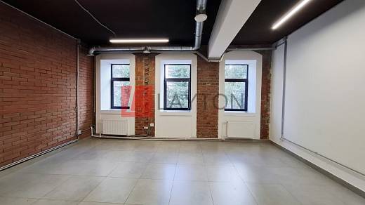 Картинка 5 офиса м2, Картинка 5 офиса м2,