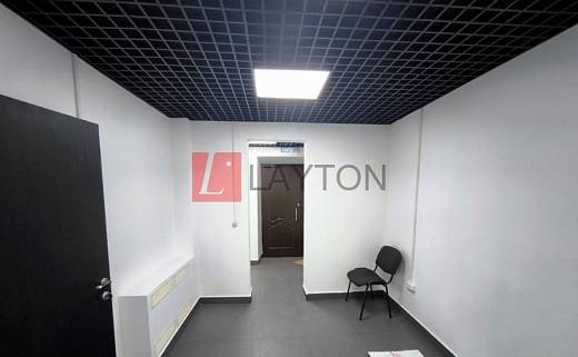 Картинка 3 офиса м2, Картинка 3 офиса м2,