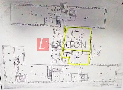 Картинка 1 офиса м2, Картинка 1 офиса м2,