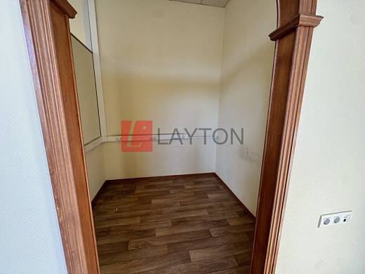 Картинка 4 офиса м2, Картинка 4 офиса м2,