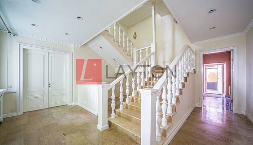 Картинка 5 офиса м2, Картинка 5 офиса м2,