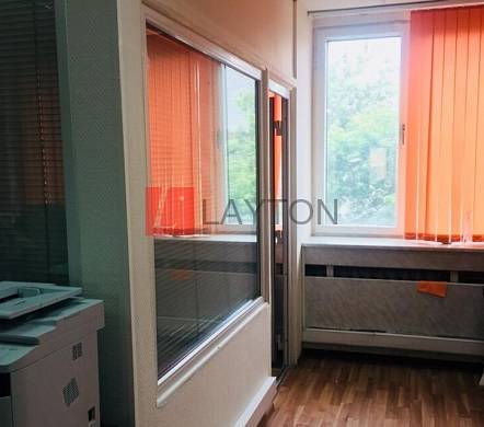 Картинка 2 офиса м2, Картинка 2 офиса м2,
