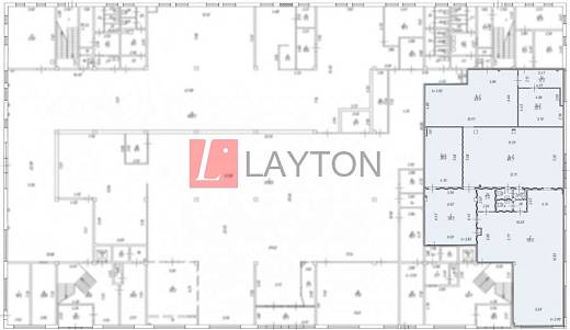 Картинка 1 офиса м2, Картинка 1 офиса м2,