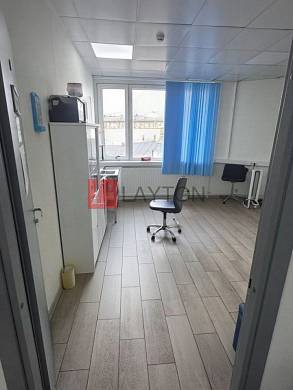 Картинка 11 офиса м2, Картинка 11 офиса м2,