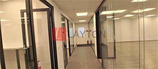 Картинка 2 офиса м2, Картинка 2 офиса м2,