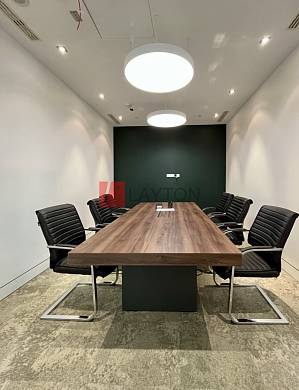 Картинка 14 офиса м2, Картинка 14 офиса м2,